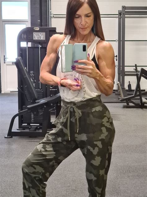 fitnessmoms .